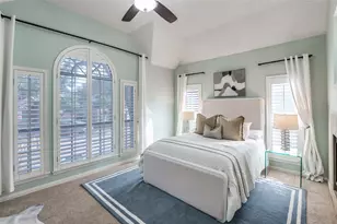 14613 Hawthorne Ct, Addison, TX 75001 - Photo 12