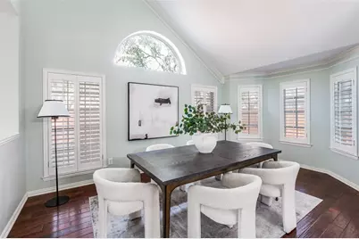 14613 Hawthorne Court, Addison, TX 75001 - Photo 4