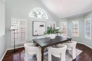 14613 Hawthorne Ct, Addison, TX 75001 - Photo 4