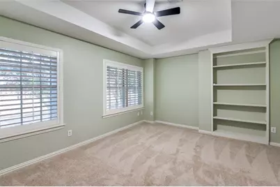 14613 Hawthorne Court, Addison, TX 75001 - Photo 18