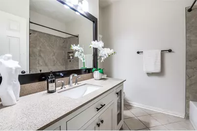 14613 Hawthorne Court, Addison, TX 75001 - Photo 20