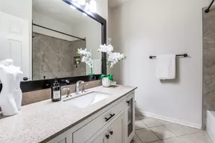 14613 Hawthorne Ct, Addison, TX 75001 - Photo 20