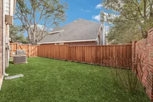 14613 Hawthorne Ct, Addison, TX 75001 - Photo 24