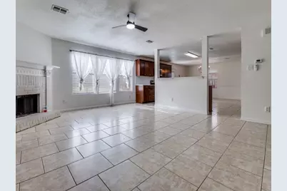 740 Lovern Street, Cedar Hill, TX 75104 - Photo 4