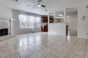 740 Lovern St, Cedar Hill, TX 75104 - Photo 4