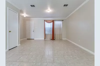 740 Lovern Street, Cedar Hill, TX 75104 - Photo 26