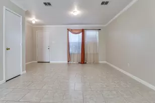 740 Lovern St, Cedar Hill, TX 75104 - Photo 26