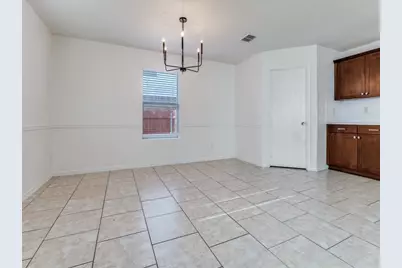 740 Lovern Street, Cedar Hill, TX 75104 - Photo 12