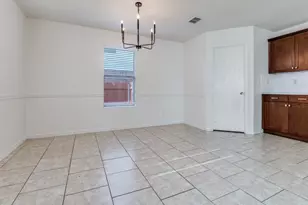 740 Lovern St, Cedar Hill, TX 75104 - Photo 12