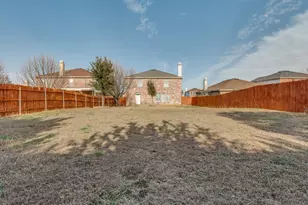 740 Lovern St, Cedar Hill, TX 75104 - Photo 34