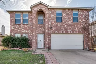740 Lovern St, Cedar Hill, TX 75104 - Photo 1