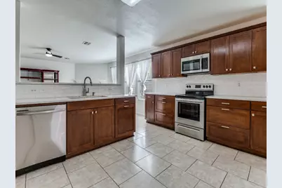 740 Lovern Street, Cedar Hill, TX 75104 - Photo 16