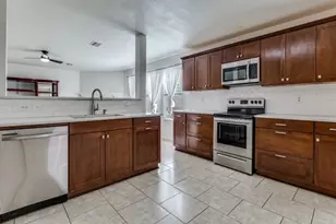 740 Lovern St, Cedar Hill, TX 75104 - Photo 16