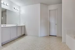 740 Lovern St, Cedar Hill, TX 75104 - Photo 28