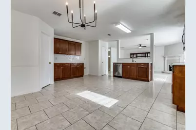 740 Lovern Street, Cedar Hill, TX 75104 - Photo 14