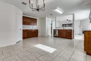 740 Lovern St, Cedar Hill, TX 75104 - Photo 14