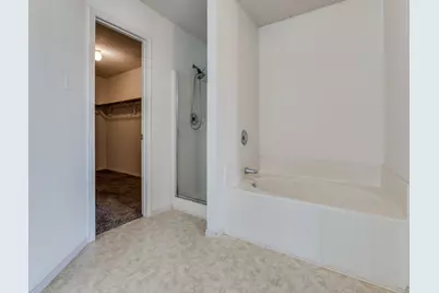 740 Lovern Street, Cedar Hill, TX 75104 - Photo 22