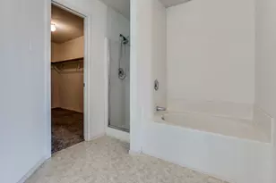 740 Lovern St, Cedar Hill, TX 75104 - Photo 22