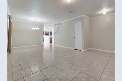 740 Lovern Street, Cedar Hill, TX 75104 - Photo 10