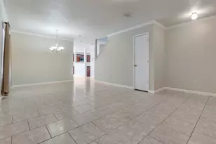 740 Lovern St, Cedar Hill, TX 75104 - Photo 10