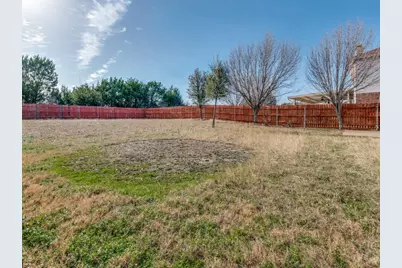 740 Lovern Street, Cedar Hill, TX 75104 - Photo 32