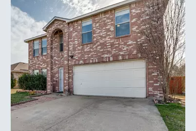 740 Lovern Street, Cedar Hill, TX 75104 - Photo 2