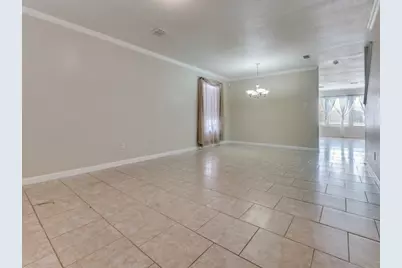 740 Lovern Street, Cedar Hill, TX 75104 - Photo 18