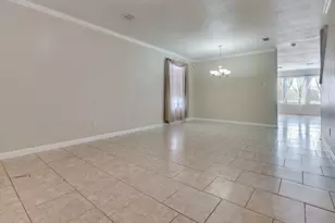 740 Lovern St, Cedar Hill, TX 75104 - Photo 18