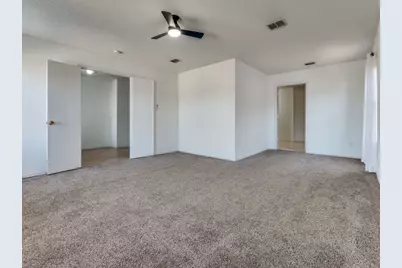 740 Lovern Street, Cedar Hill, TX 75104 - Photo 20