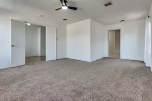 740 Lovern St, Cedar Hill, TX 75104 - Photo 20