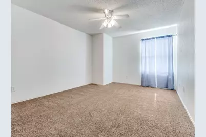 740 Lovern Street, Cedar Hill, TX 75104 - Photo 24