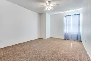 740 Lovern St, Cedar Hill, TX 75104 - Photo 24