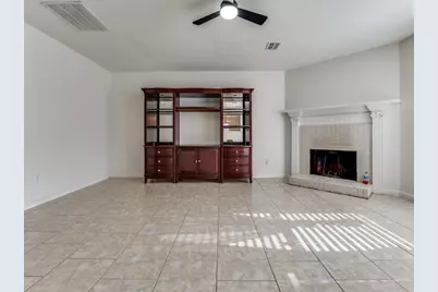 740 Lovern Street, Cedar Hill, TX 75104 - Photo 6