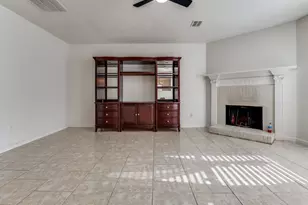 740 Lovern St, Cedar Hill, TX 75104 - Photo 6