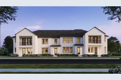 1716 Mugwort Drive, Frisco, TX 75033 - Photo 1