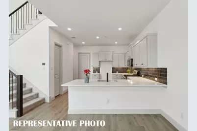 1716 Mugwort Drive, Frisco, TX 75033 - Photo 6