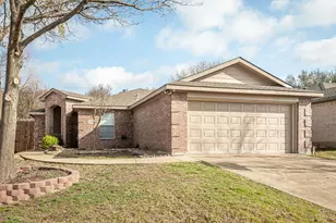 4909 Mountain Ridge Ln, McKinney, TX 75071 - Photo 1
