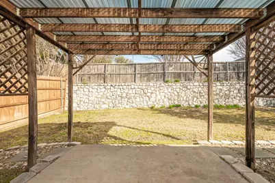 4909 Mountain Ridge Lane, McKinney, TX 75071 - Photo 16