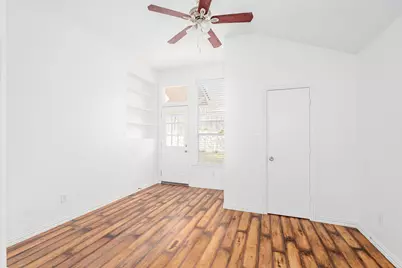 4909 Mountain Ridge Lane, McKinney, TX 75071 - Photo 10