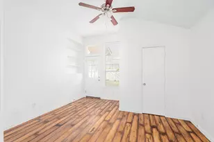 4909 Mountain Ridge Ln, McKinney, TX 75071 - Photo 10