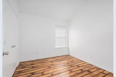 4909 Mountain Ridge Lane, McKinney, TX 75071 - Photo 14