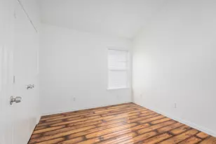 4909 Mountain Ridge Ln, McKinney, TX 75071 - Photo 14