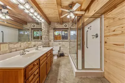 5905 N US Highway 281 (172), Hamilton, TX 76531 - Photo 34