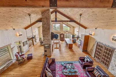 5905 N US Highway 281 (172), Hamilton, TX 76531 - Photo 20