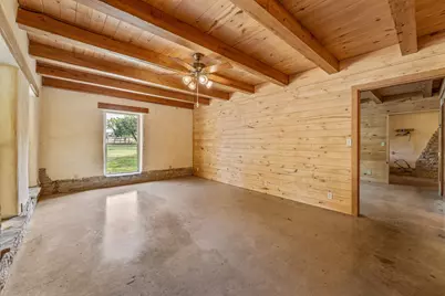 5905 N US Highway 281 (172), Hamilton, TX 76531 - Photo 32