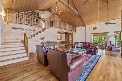 5905 N US Highway 281 (172), Hamilton, TX 76531 - Photo 10