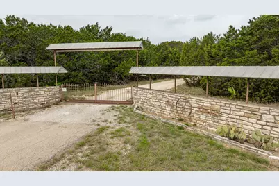 5905 N US Highway 281 (172), Hamilton, TX 76531 - Photo 2