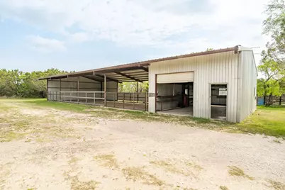 5905 N US Highway 281 (172), Hamilton, TX 76531 - Photo 38