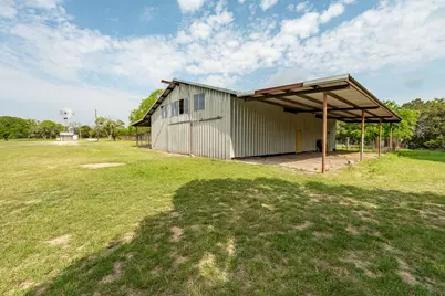 5905 N US Highway 281 (172), Hamilton, TX 76531 - Photo 36