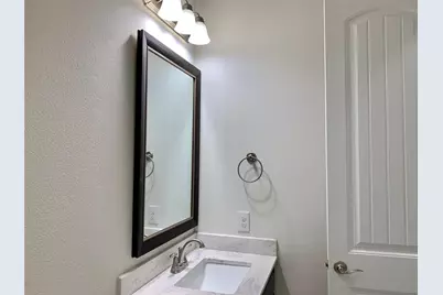 822 Susan Street, Anna, TX 75409 - Photo 16